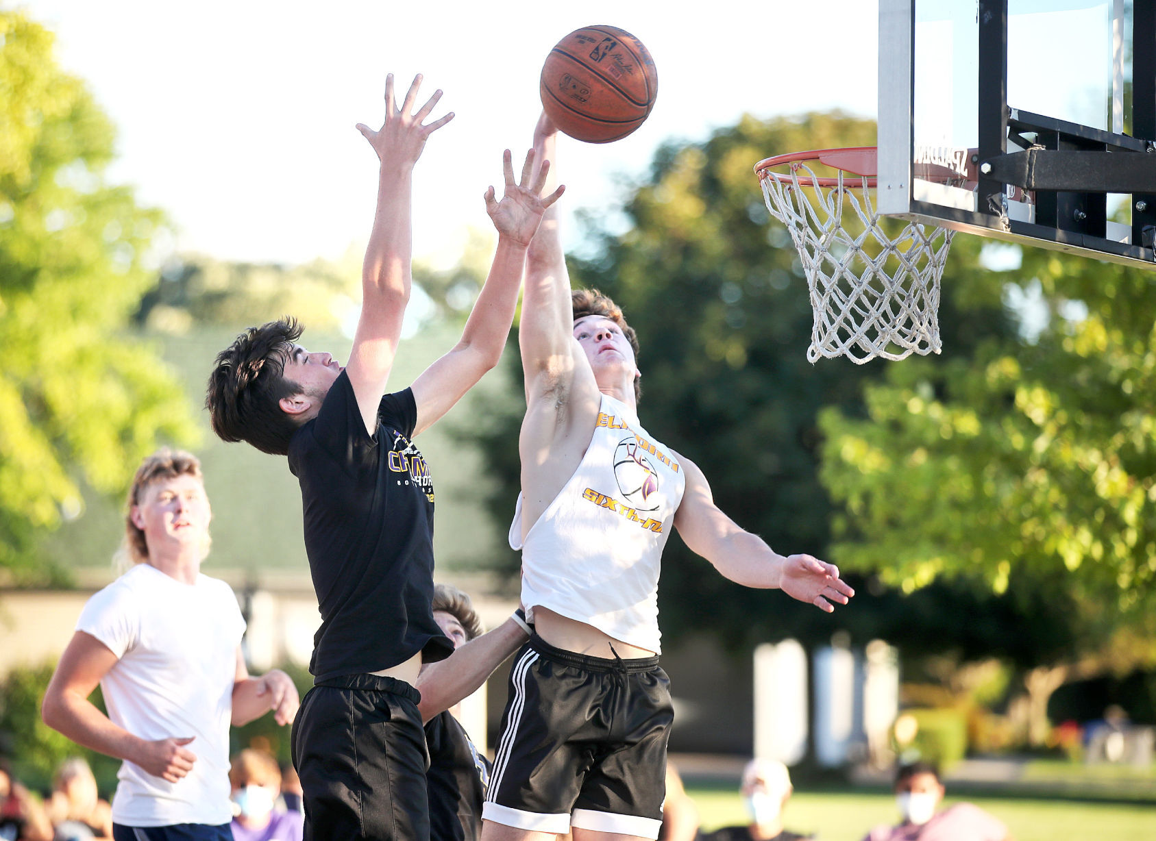 JVG_200820_MINIHOOP03